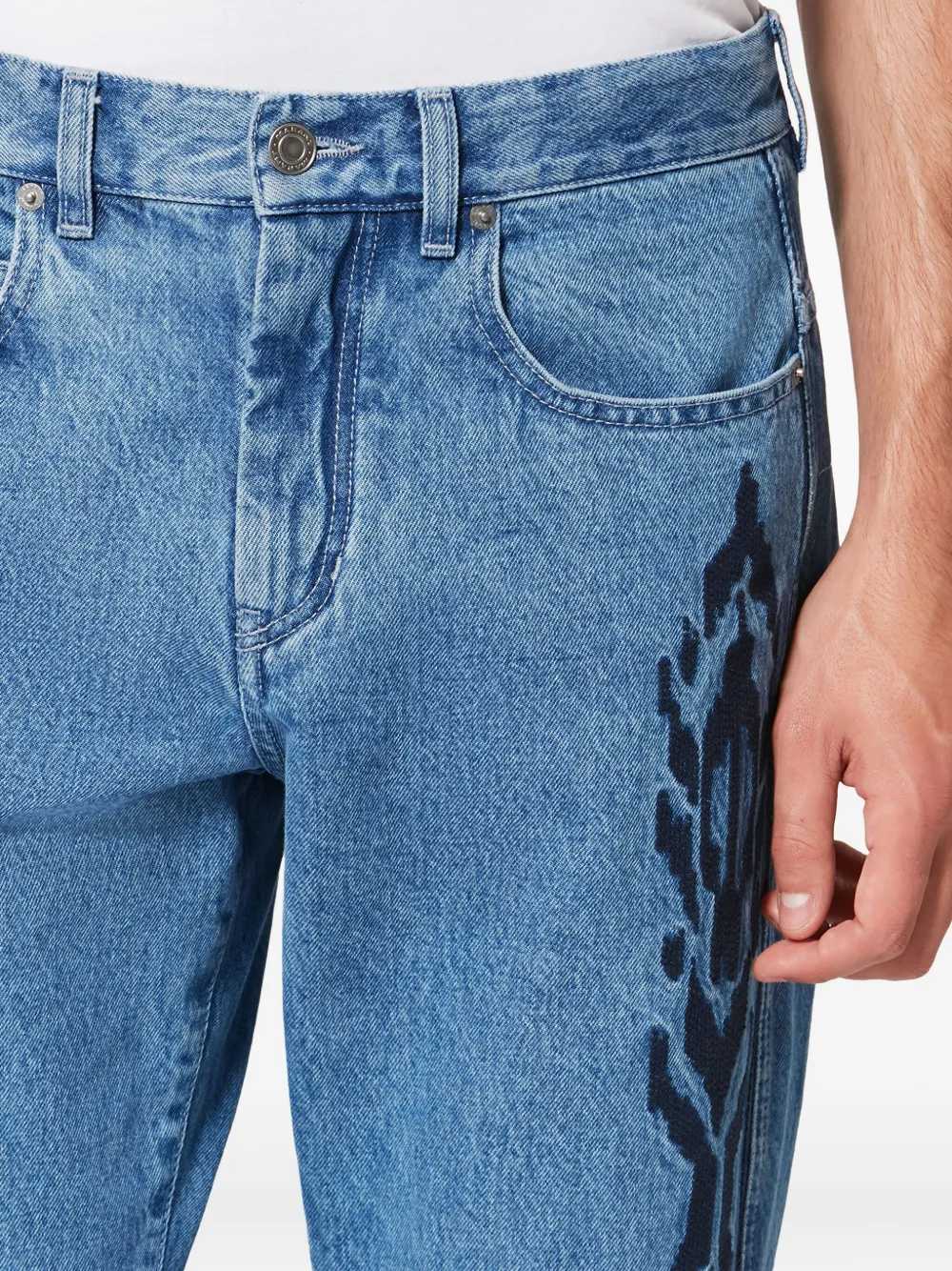 Marant JEANS - Blu | 6b7c58389471362b98dcaec99b38ef219fe79f6e