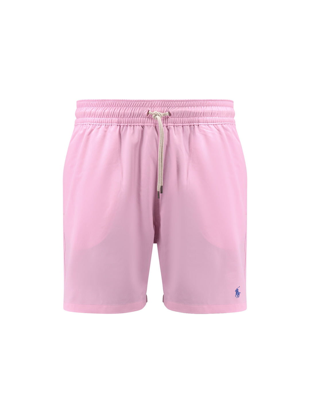 Polo Ralph Lauren Sea clothing - Light and natural | a17c3f39a196e38887f94e0f06d312b0a51e73f1