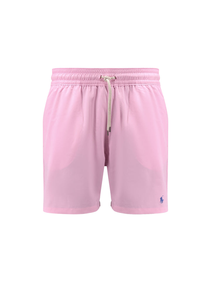 Polo Ralph Lauren Sea clothing - Light and natural | a17c3f39a196e38887f94e0f06d312b0a51e73f1