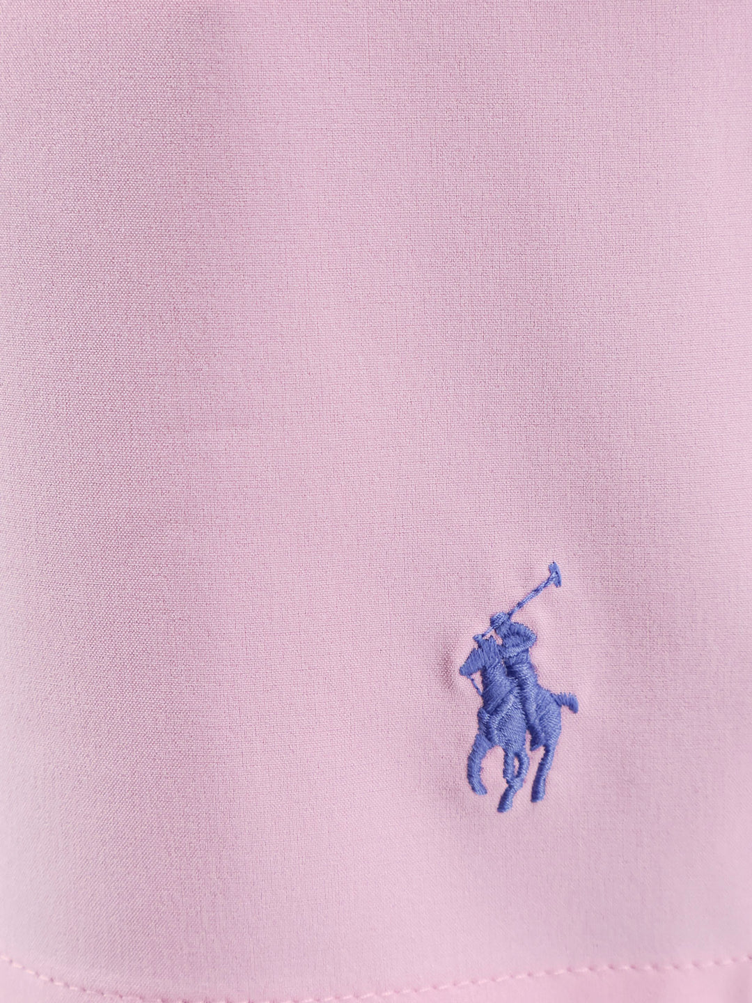 Polo Ralph Lauren Sea clothing - Light and natural | 56fd844a74f2a58346c3950df05d5097391ca7f9