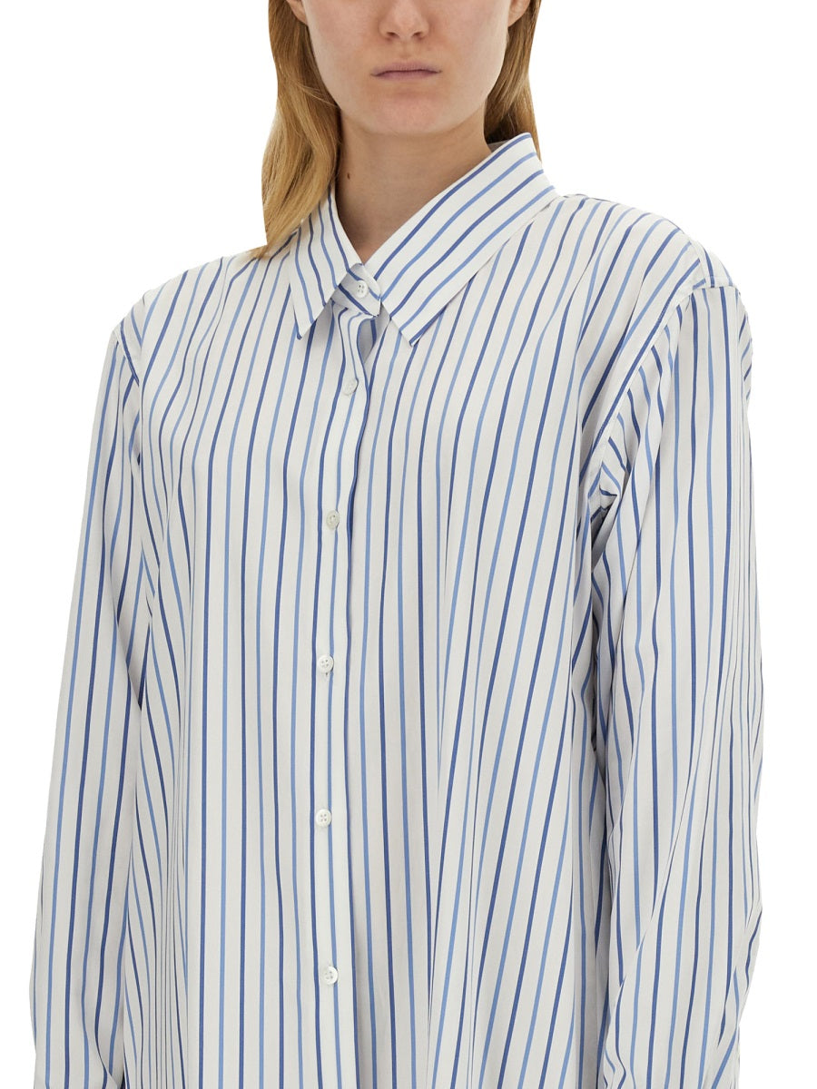 Dries Van Noten Camicie - Multicolour | 04cdf62670f0102858655ccb9f39d475b7456ffe