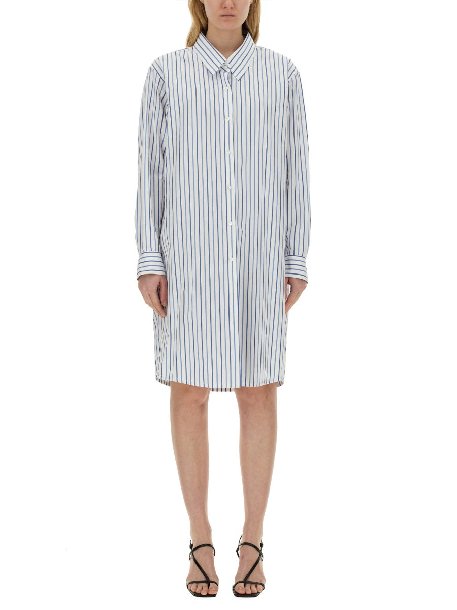Dries Van Noten Camicie - Multicolour | 2896fe51dfcc797d00d483e01857dd62dd37e8a0