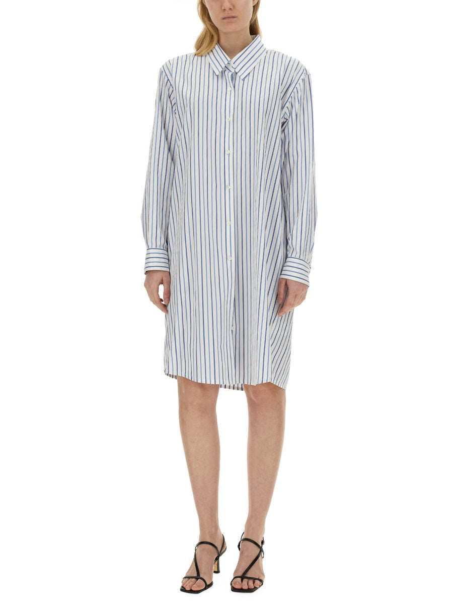 Dries Van Noten Camicie - Multicolour | 913c870b23443e777b146472f34be57c6249ec3b