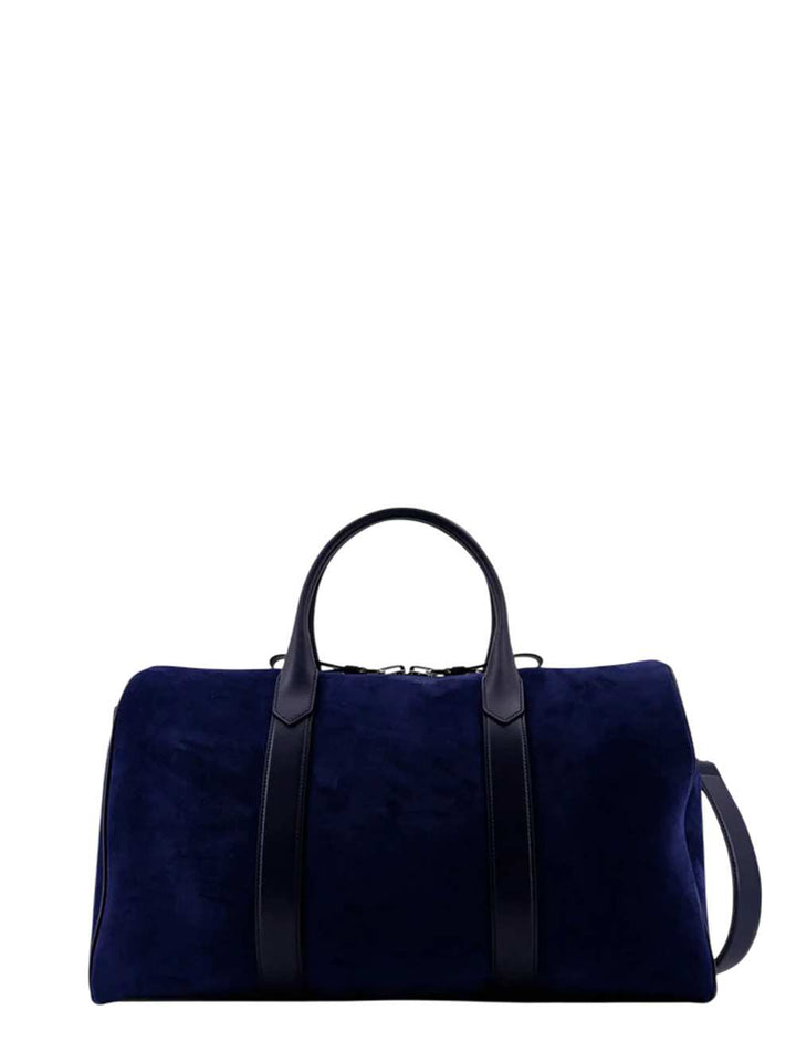 Tom Ford BAG - Blu | eed2060d77f8eb883542d0d08ddbe328fe5667b1