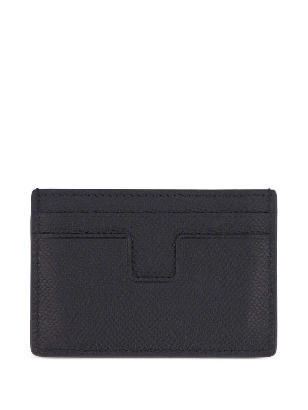 Tom Ford SMALLLEATHERGOODS - Nero | ab624f8a689c440f6f84daaa905a8d55ed993cbb