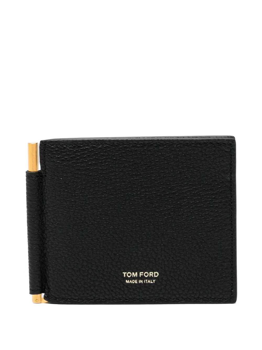 Tom Ford SMALLLEATHERGOODS - Nero | 92658e3249afea36d098ff8e19555b5e84bc2712