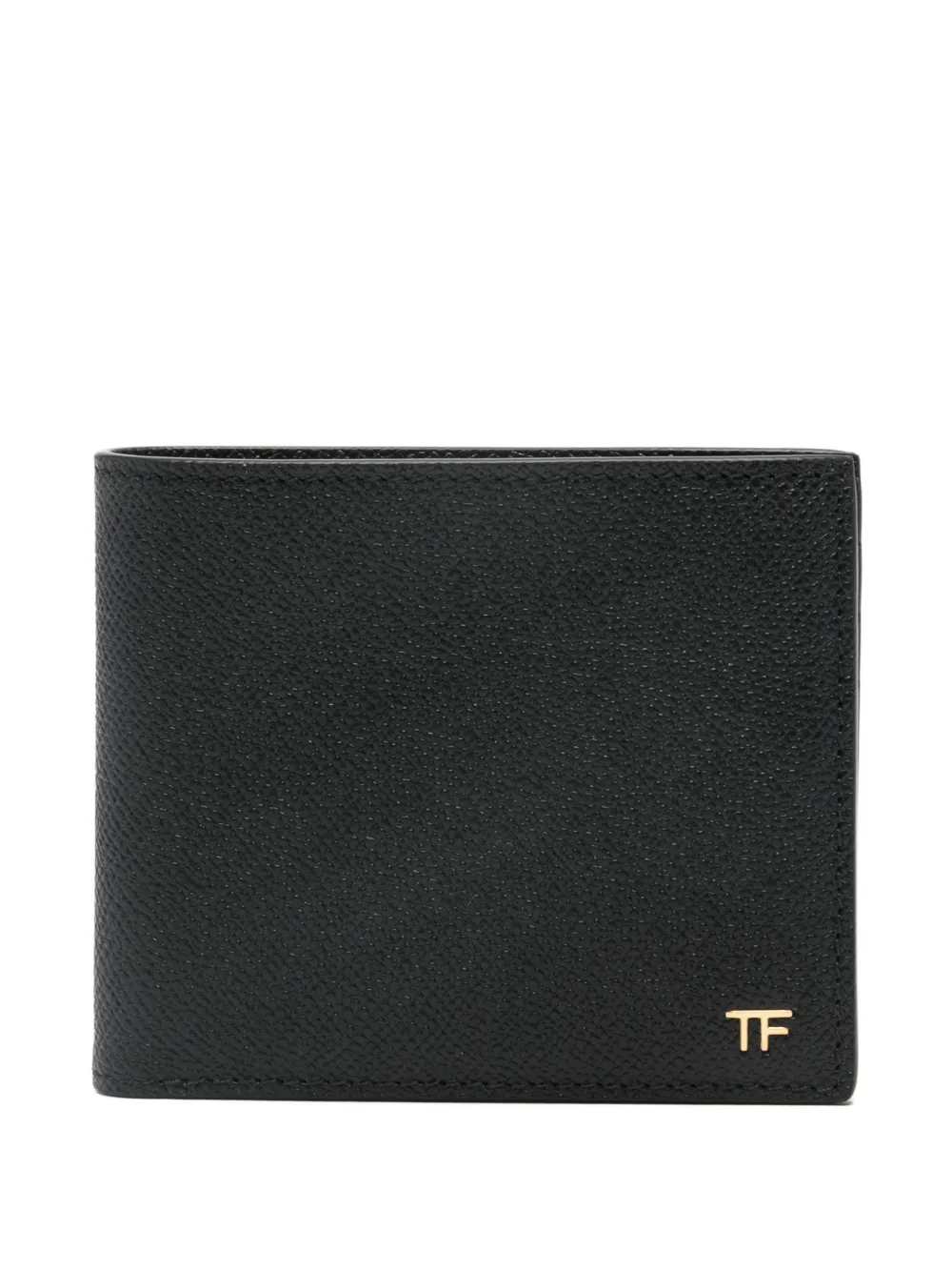 Tom Ford SMALLLEATHERGOODS - Nero | a5d504dd123d2dc1de7b6b04205a0a775b3f704b