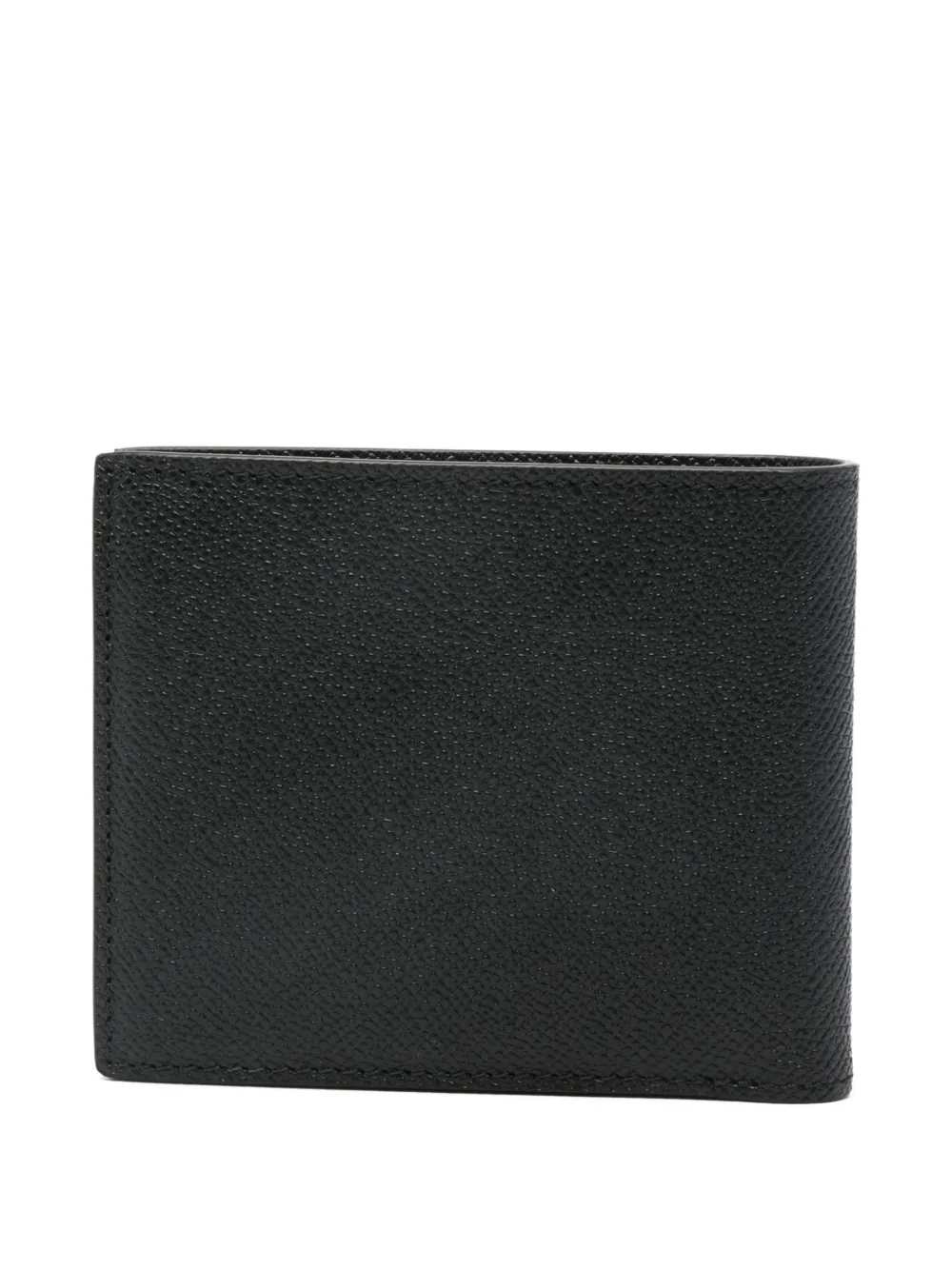 Tom Ford SMALLLEATHERGOODS - Nero | 39e55a508f5185677b20c7469733b8f715534453