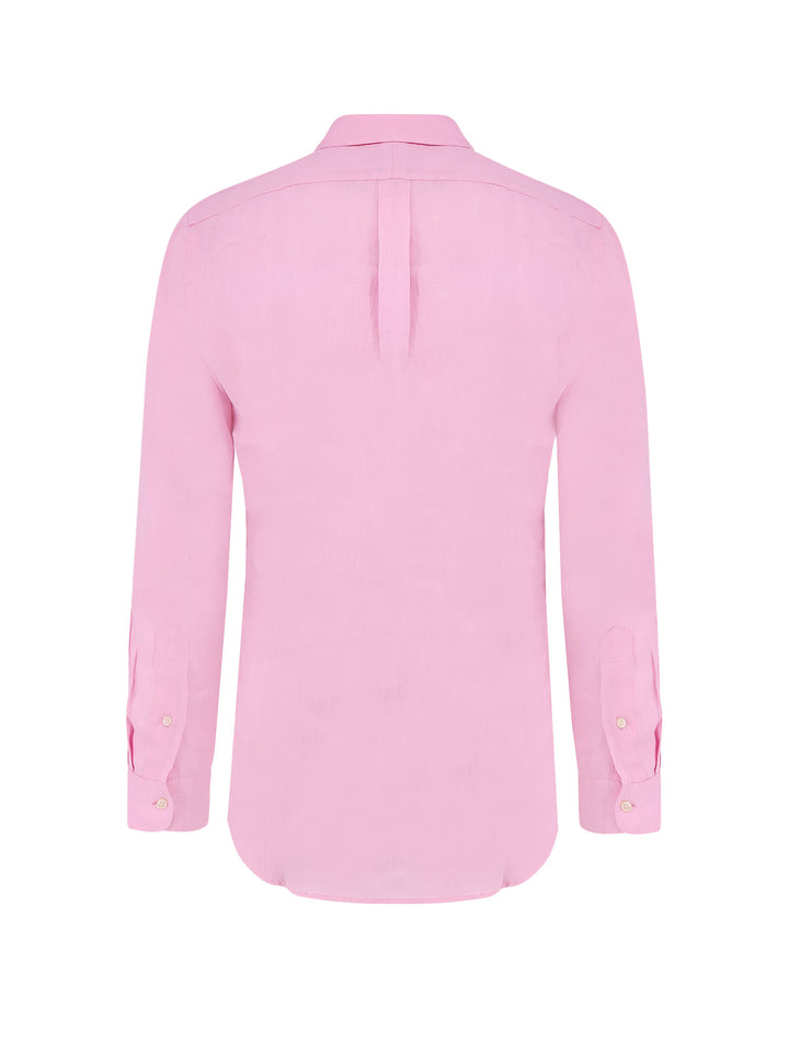 Polo Ralph Lauren Shirts - Light and natural | ec911d612a6b3277d21986b3365c4b2ac660347c