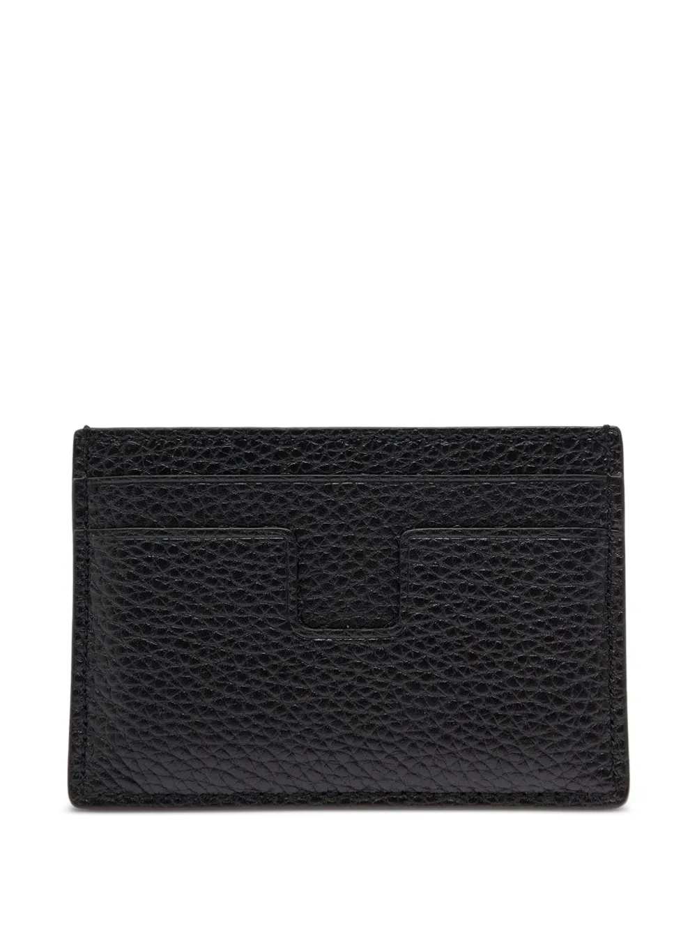 Tom Ford SMALLLEATHERGOODS - Nero | 5518eeaa39df95ff7b7f4556200f5fc22dcccd5c