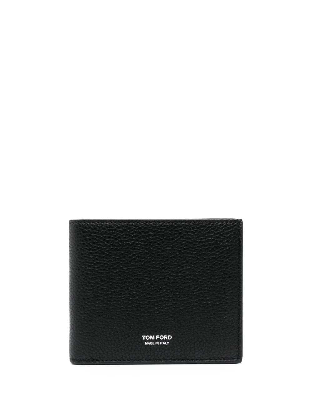 Tom Ford SMALLLEATHERGOODS - Nero | 24d416ebc5e71b2fab4f086c82f77c90f8dd322d