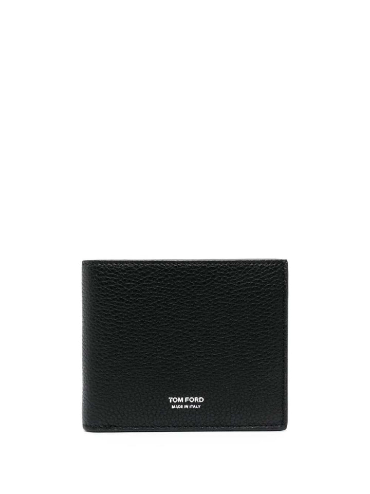 Tom Ford SMALLLEATHERGOODS - Nero | 24d416ebc5e71b2fab4f086c82f77c90f8dd322d