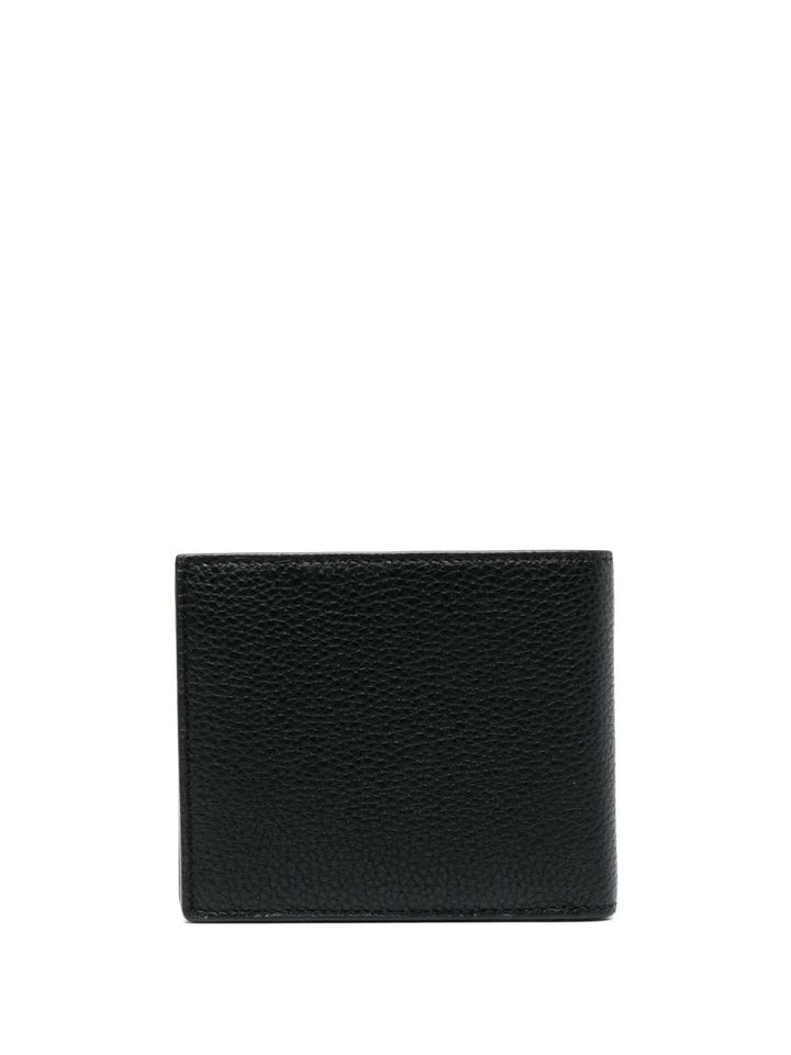 Tom Ford SMALLLEATHERGOODS - Nero | c8a3044b49ba9ef2fadf3966c7bece7283df62e9