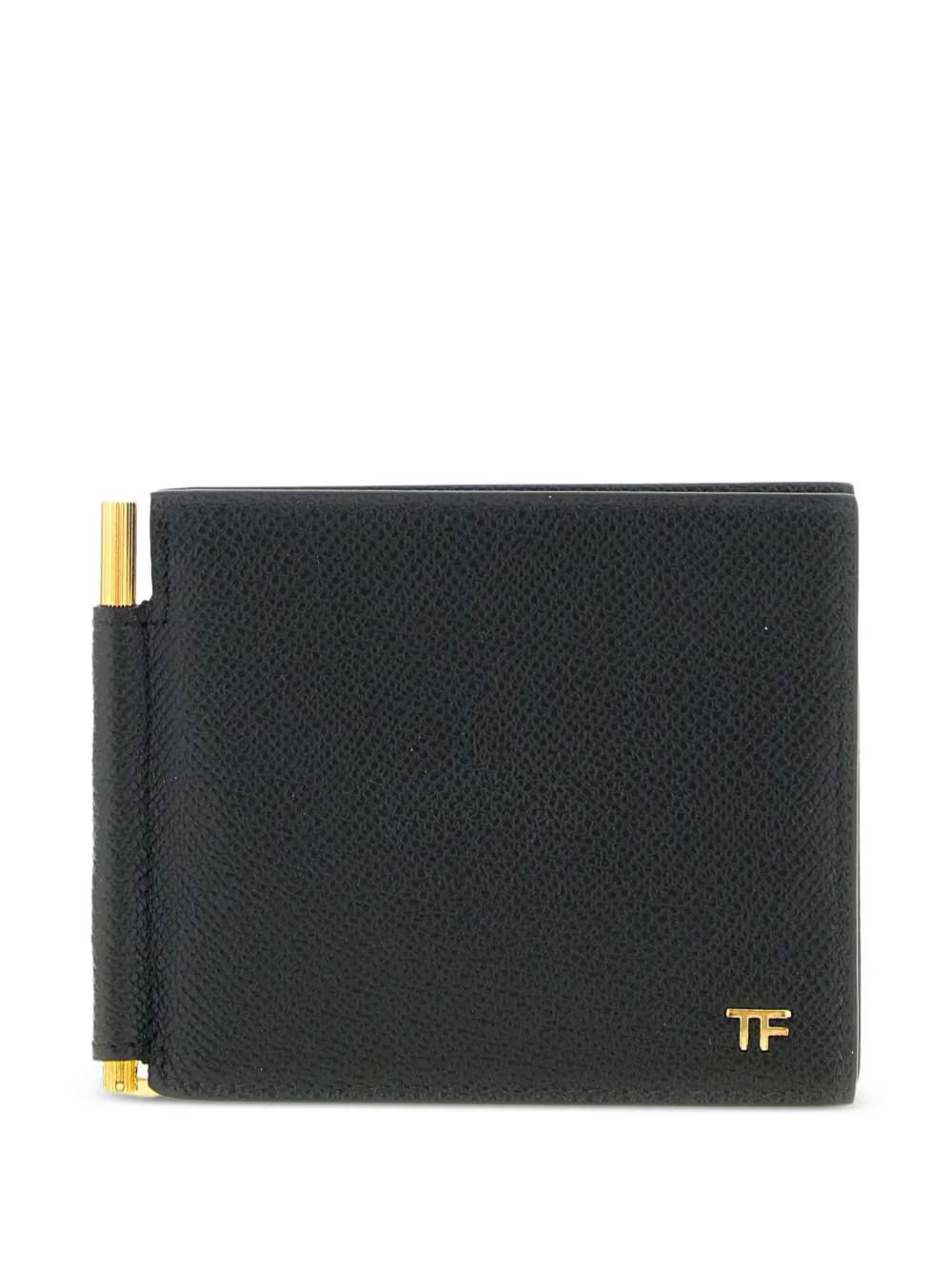 Tom Ford SMALLLEATHERGOODS - Nero | 0e39a5fe233acfbdda7d0348e7eb154ae8adfb35
