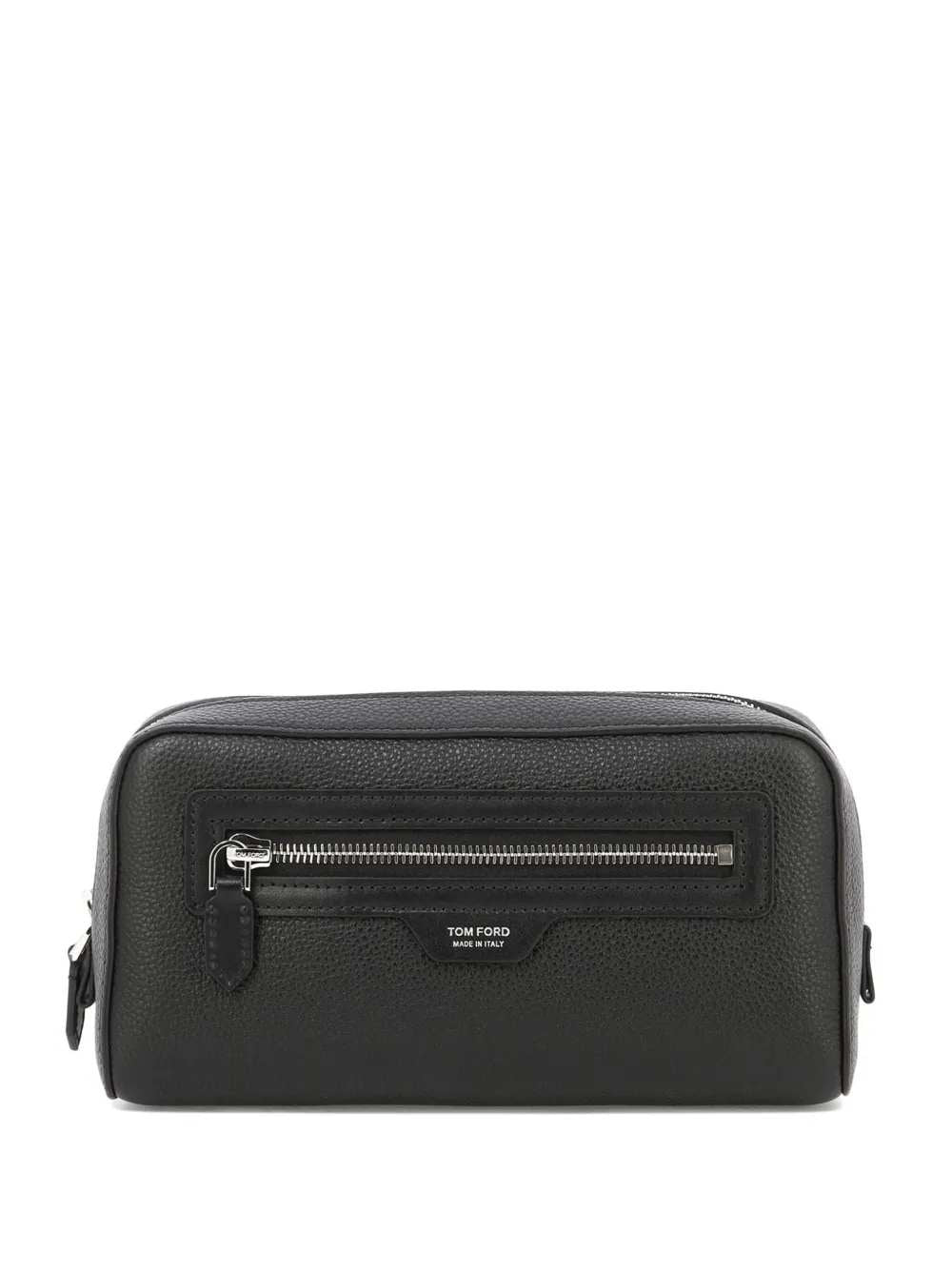Tom Ford SMALLLEATHERGOODS - Nero | ad1c2ac7a5569ed998ee5a4ea68d1547609eaa05