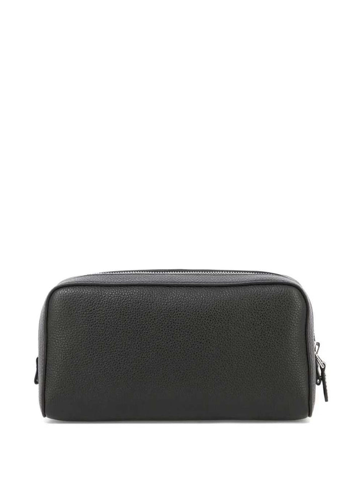 Tom Ford SMALLLEATHERGOODS - Nero | a4a19226fb970e7fb5605ee3f0352aafb2744351