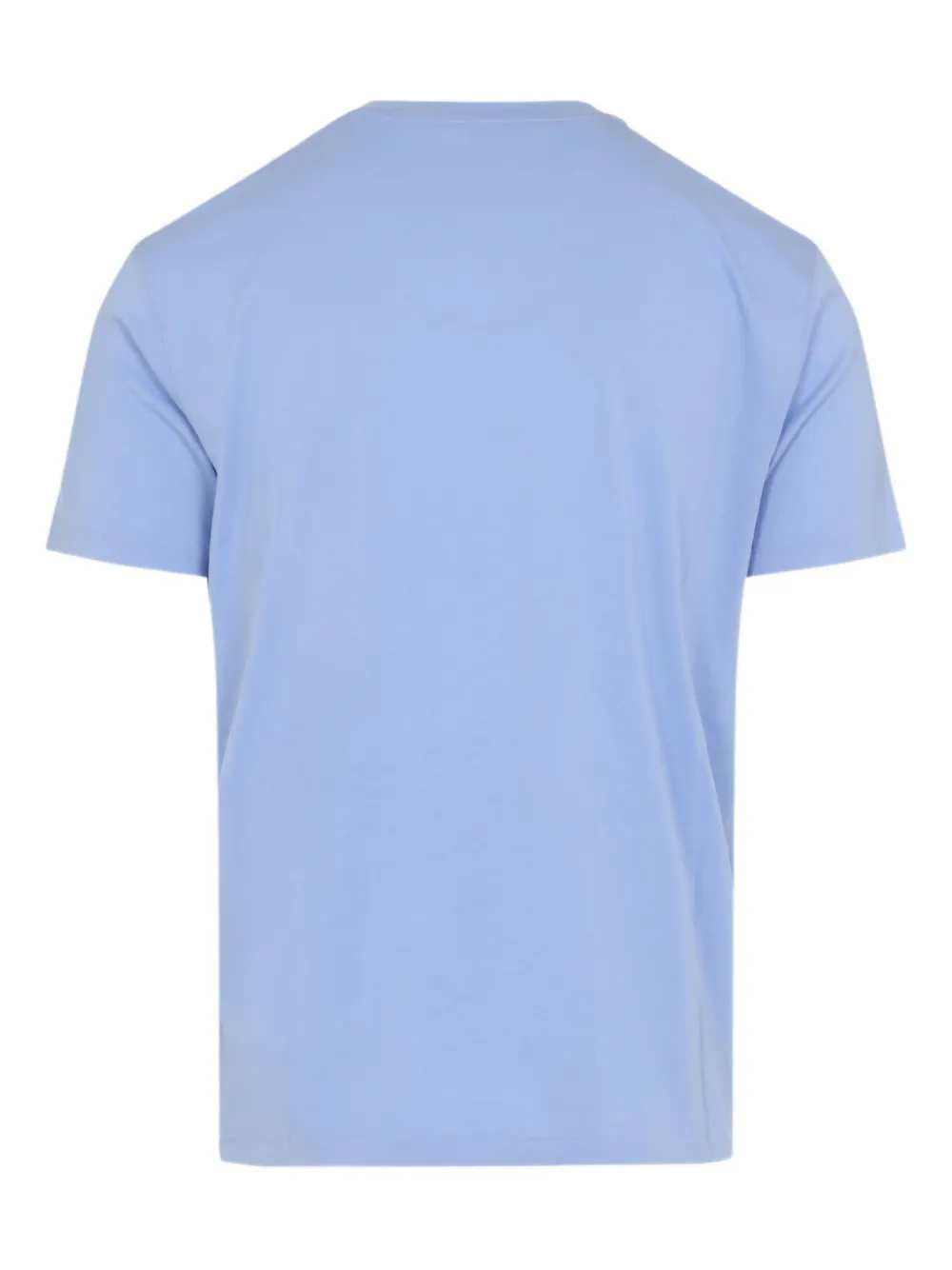 Tom Ford TSHIRT - Blu | 740167527debe1d3a6860922d220a9a8589594d3