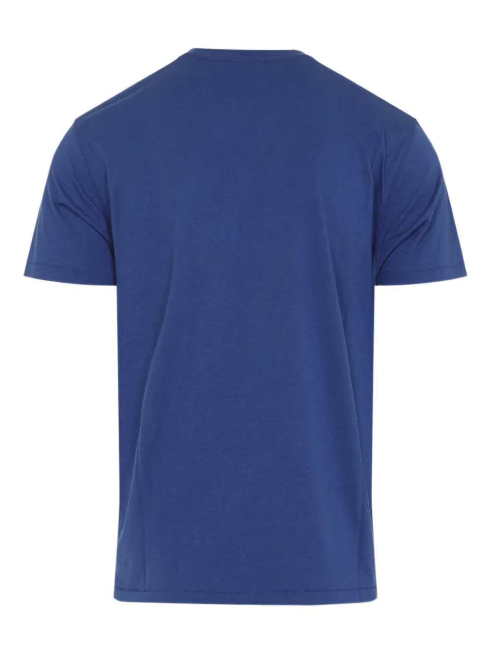 Tom Ford TSHIRT - Blu | fdb184d9612d218d292faeee643bd5672962562e