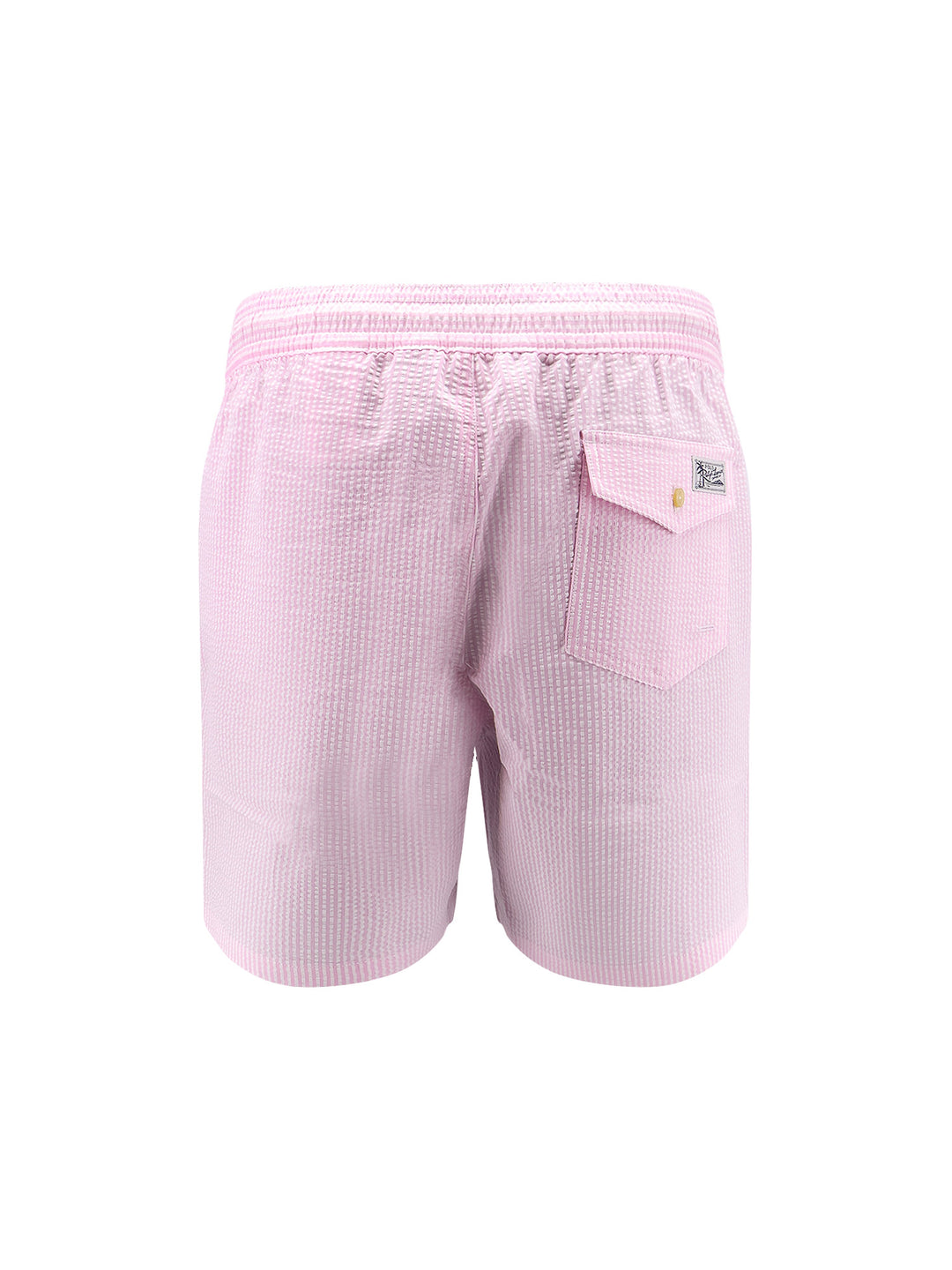 Polo Ralph Lauren Sea clothing - Light and natural | 22505e0ca611cee0feae83dec47209495b479a96