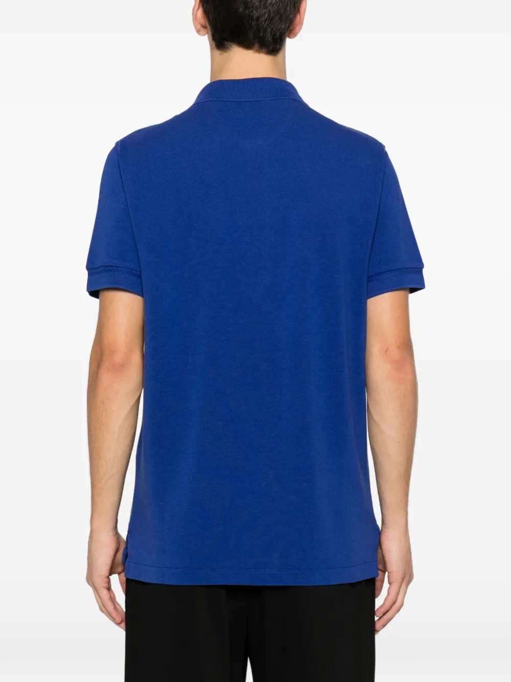 Tom Ford POLO - Blu | 10325fd91fd9827a48ca6ef05fbce1ed2a06765b