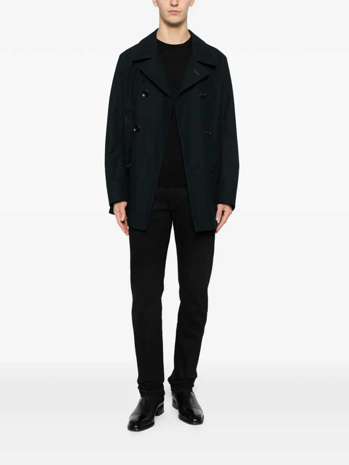 Tom Ford JEANS - Nero | 0b25e1a3940fa455628362ba9f27dede2fe15104