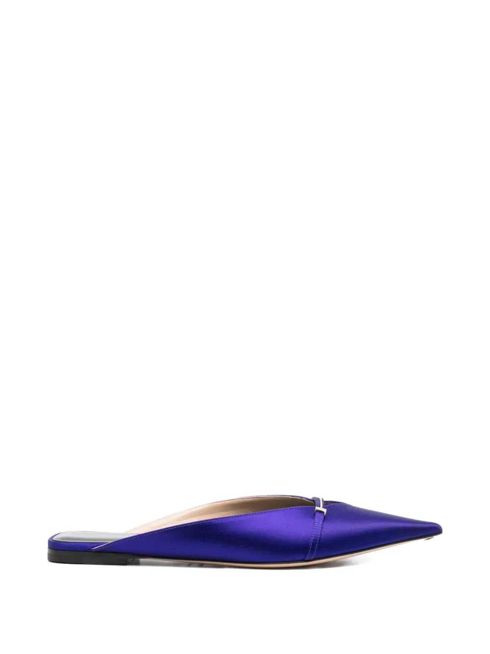 Tom Ford SHOES - Pink & Purple | fdd5b0999afced5ab6795f347c9abd39f5959b7f