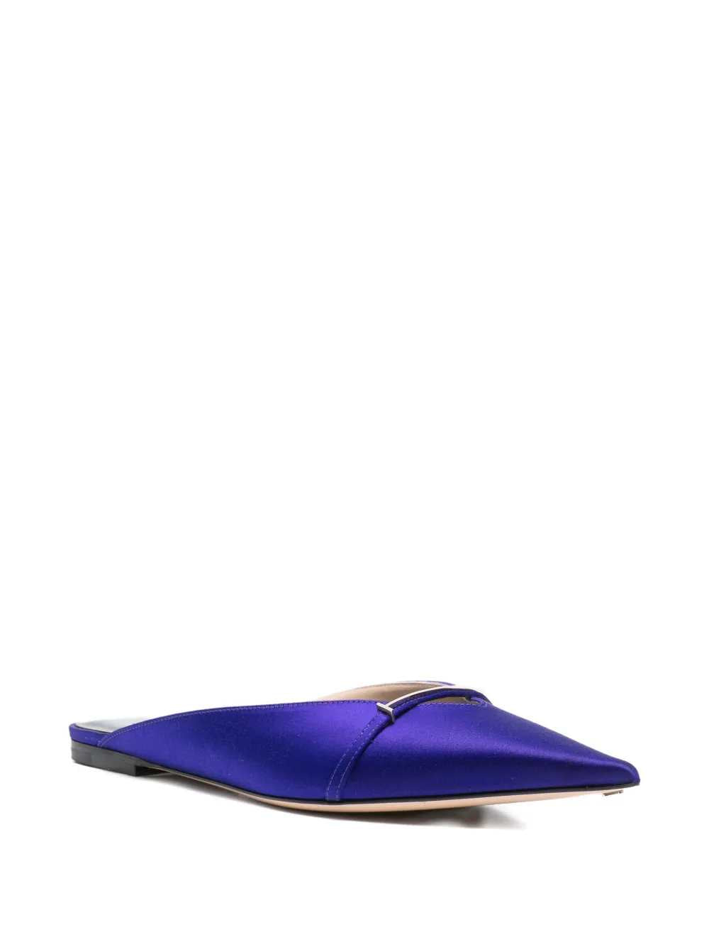 Tom Ford SHOES - Pink & Purple | 341cbc7916747e8e221b5b4072440f74d6a69937