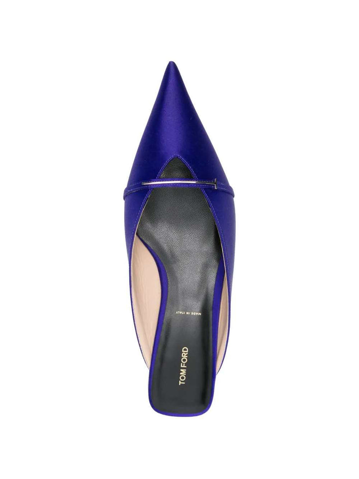 Tom Ford SHOES - Pink & Purple | a8ae0028ae6da1c5aaaef6464989f798f6883378