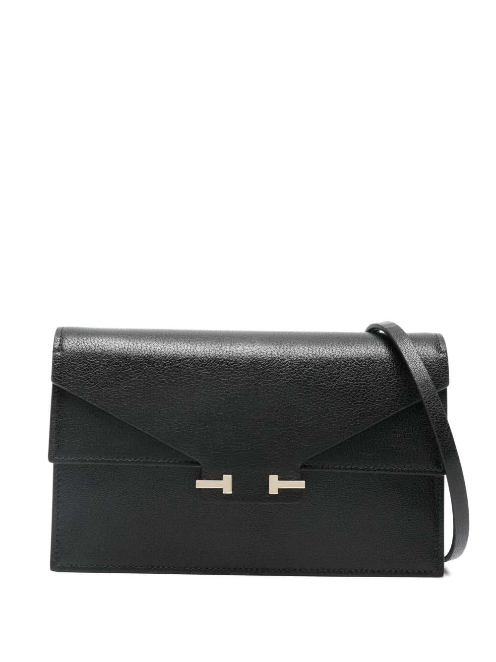 Tom Ford BAG - Nero | 539e00be0dd9323d6e75252ddbd5b7fa379bb59a