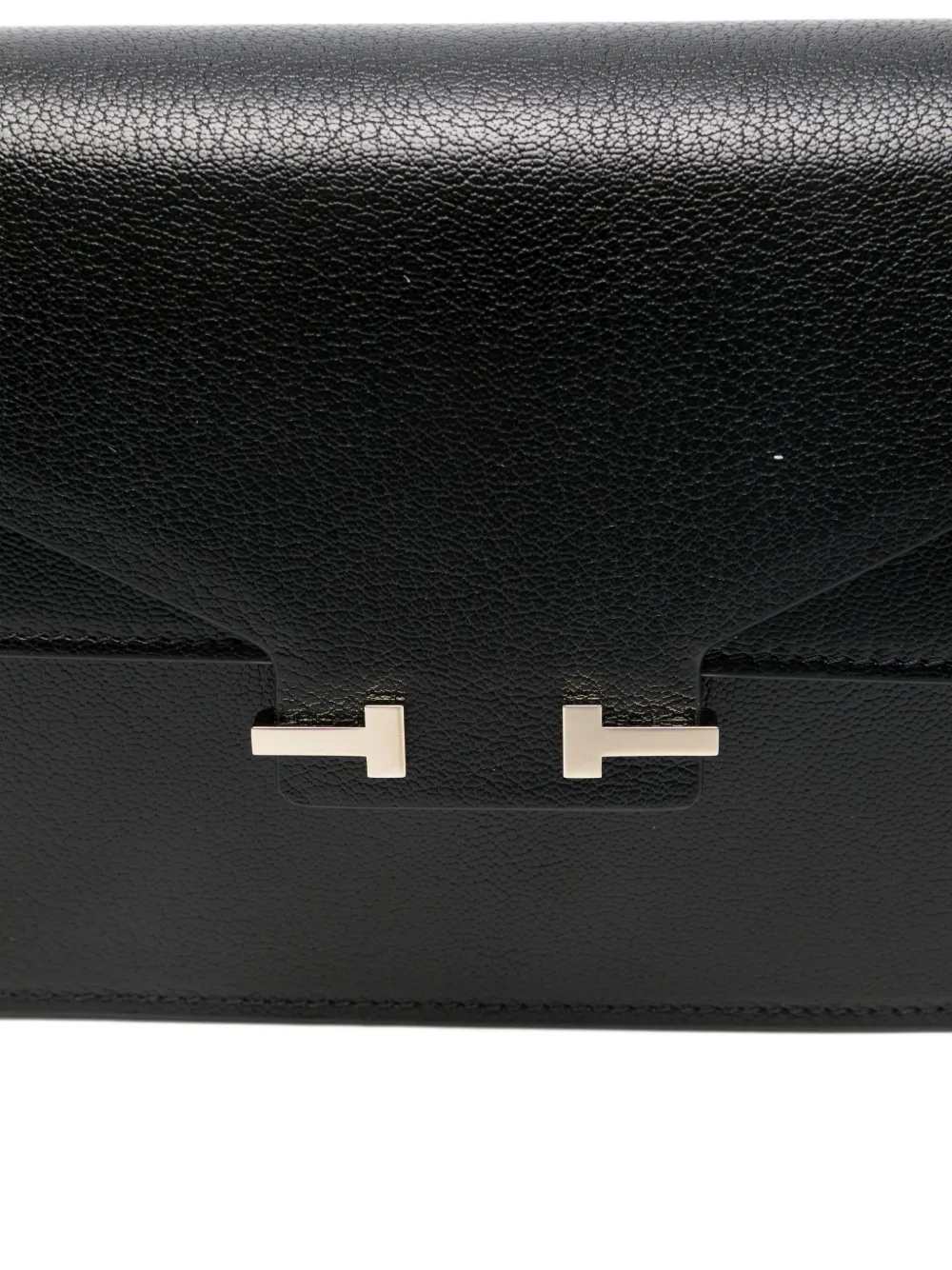 Tom Ford BAG - Nero | 31d6c9987c11456d31ba91037d6ef8424e1094fd