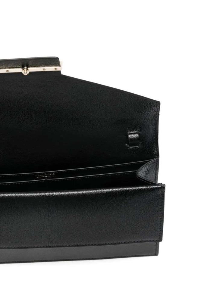 Tom Ford BAG - Nero | 65286d1ae1b3df30dfc1d0ce4abcf7634dd30eab
