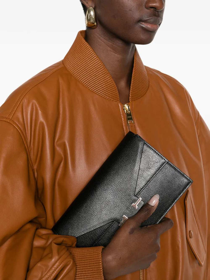 Tom Ford BAG - Nero | 8b98896b7316ce72465318b0515ddcaf18e63321