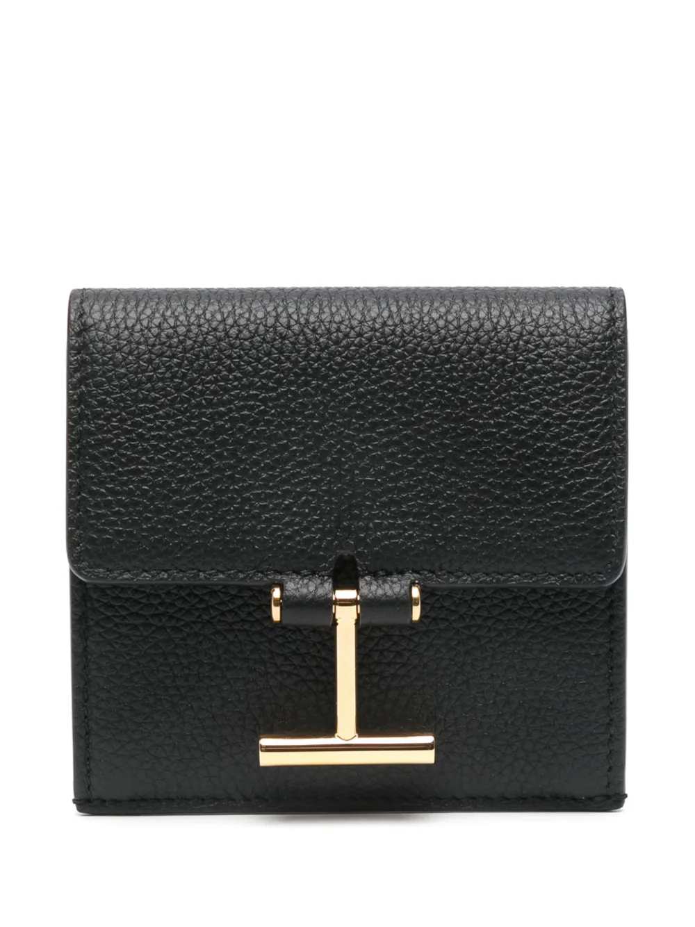 Tom Ford SMALLLEATHERGOODS - Nero | 3a851b67a60d7bd5eef76ca6eee9c0e4e92f8e6d