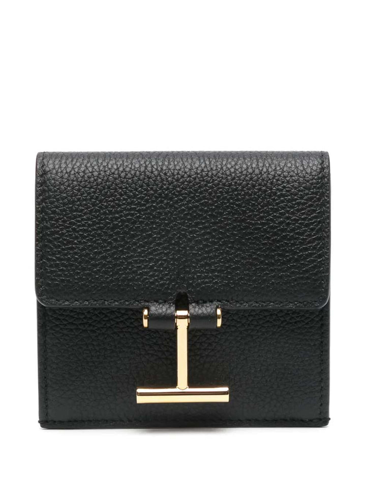 Tom Ford SMALLLEATHERGOODS - Nero | 3a851b67a60d7bd5eef76ca6eee9c0e4e92f8e6d