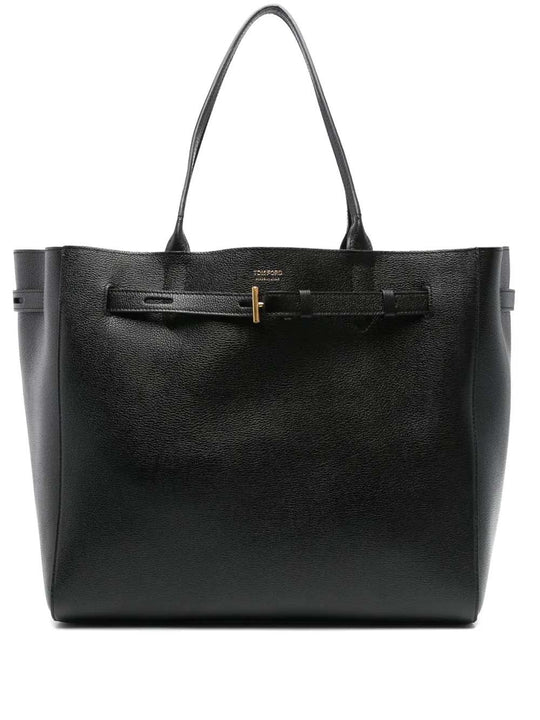 Borsa Tote Audrey