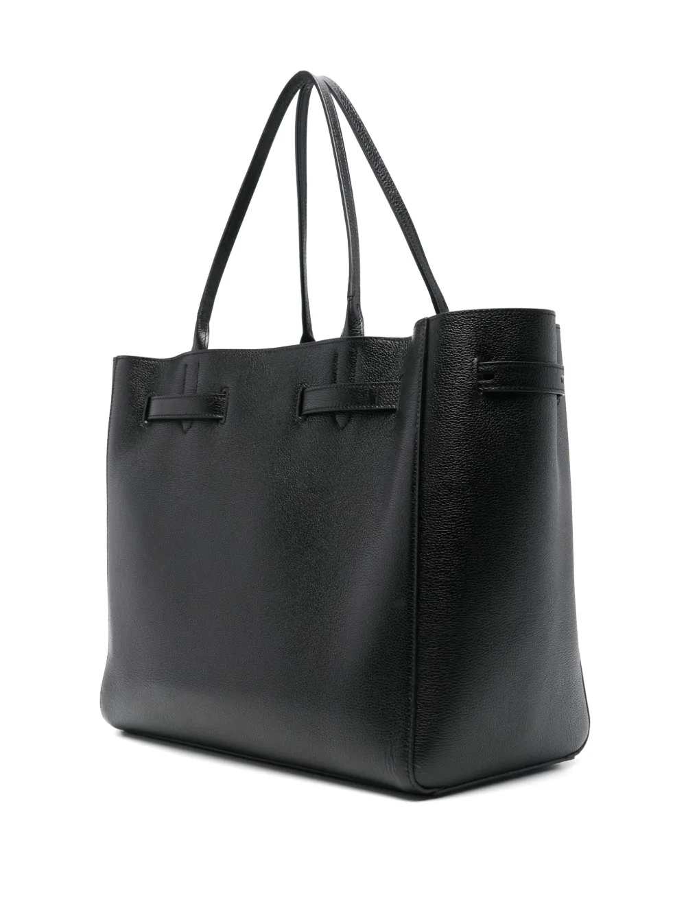Tom Ford BAG - Nero | 13e3a45dc7c1ca3b28f087c0debaae859f6f9cca