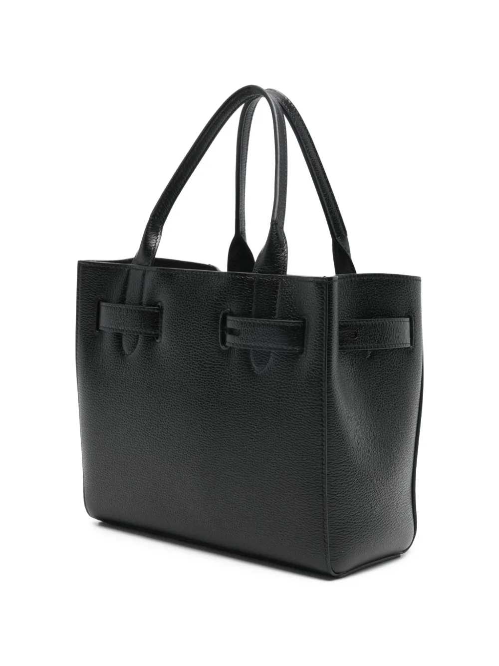 Tom Ford BAG - Nero | fc8352e51e2b165243f56d02204833325e7e4ae2