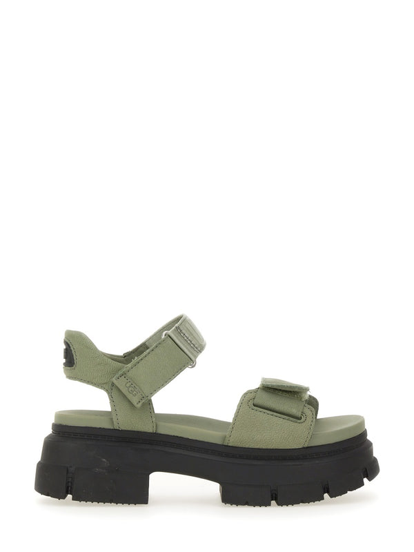 Sandal "Ashton"