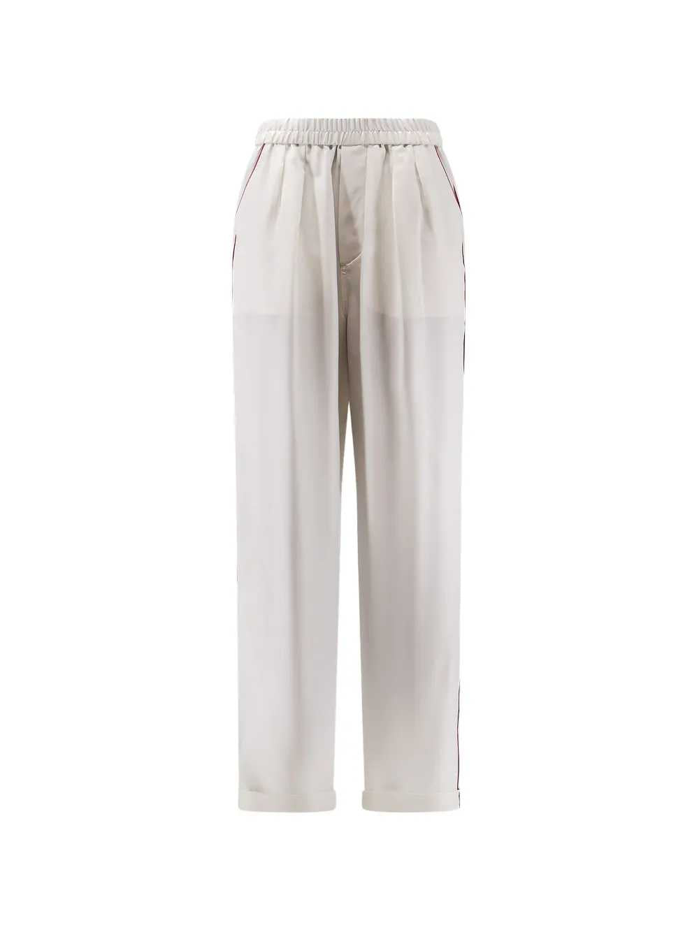 Tom Ford PANTS - Nude & Neutrals | bd0f2043186cb1444e8b8da1ee129760c6eec501