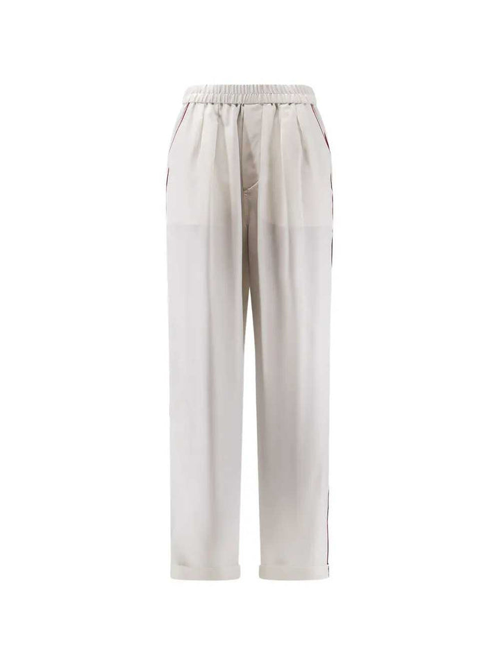 Tom Ford PANTS - Nude & Neutrals | bd0f2043186cb1444e8b8da1ee129760c6eec501