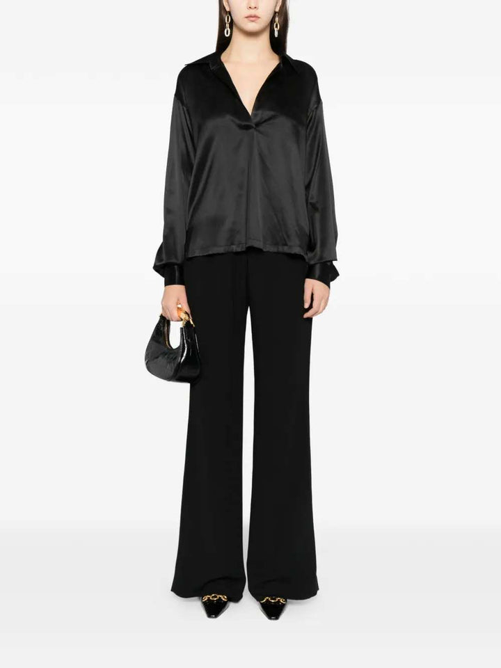 Tom Ford TOP - Nero | e8d6e6c304a649bf38898700f398fd827a94f410