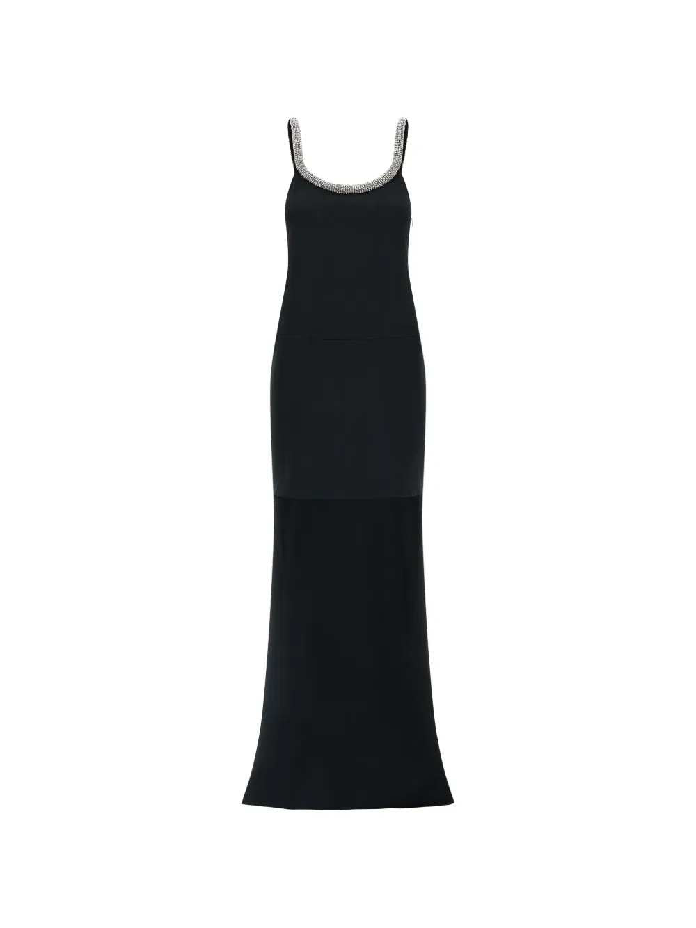 Tom Ford DRESS - Nero | 4653d8a8f30a0c03a9c6c6c02865d84e2c2ae2e0