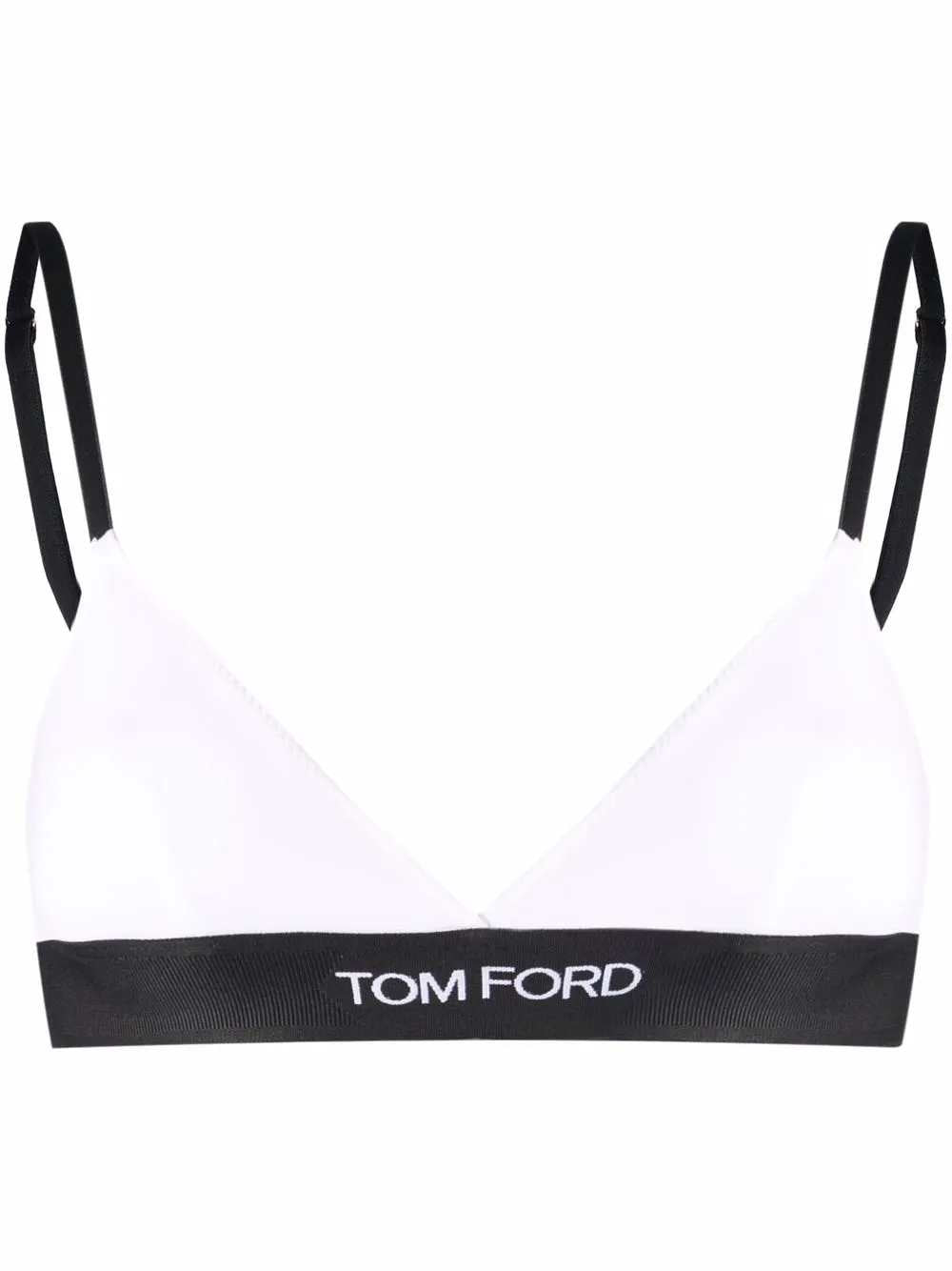 Tom Ford UNDERWEAR - Bianco | f2f6d4262966371f481aa1c4e42f2f5123115e14
