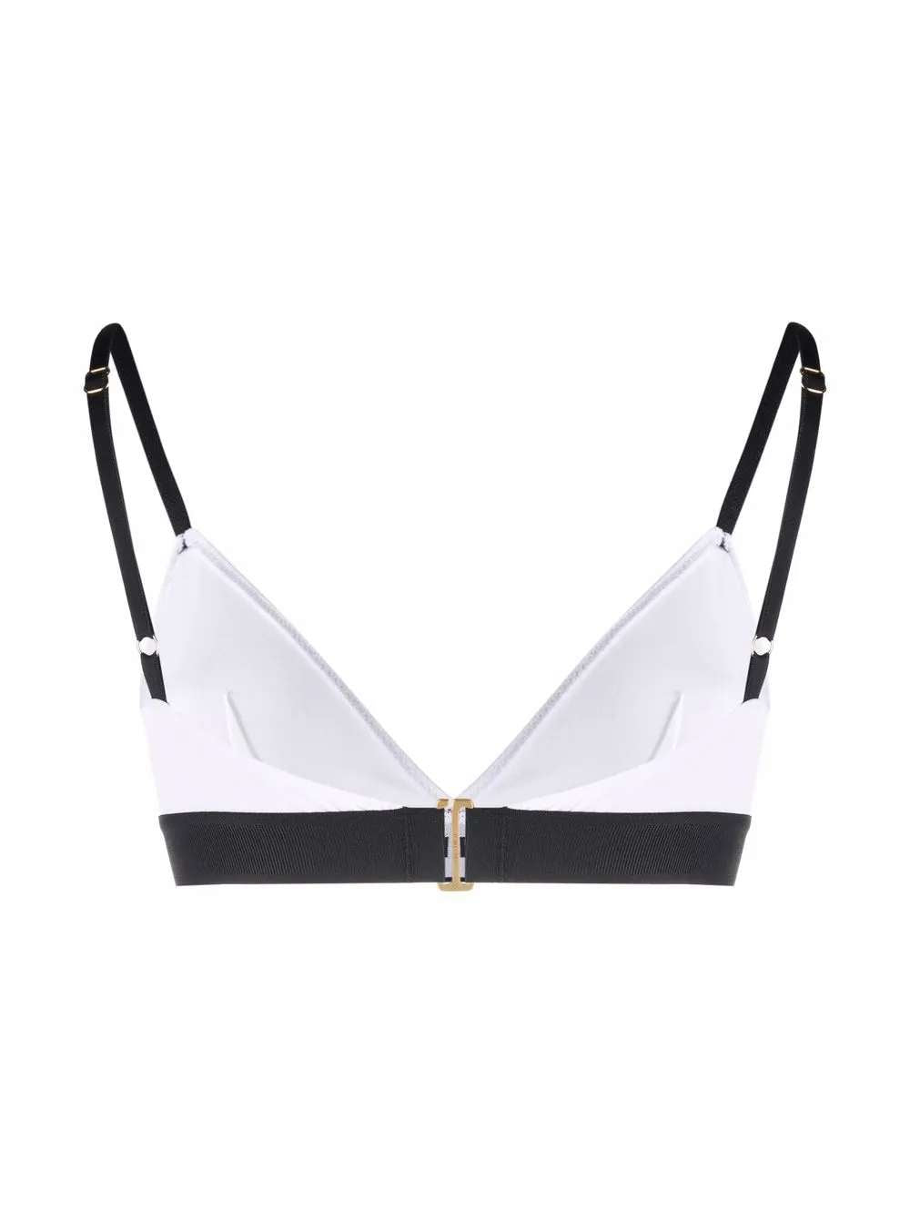 Tom Ford UNDERWEAR - Bianco | 736e84305effc08819346c5f709538fb4dfc55d8