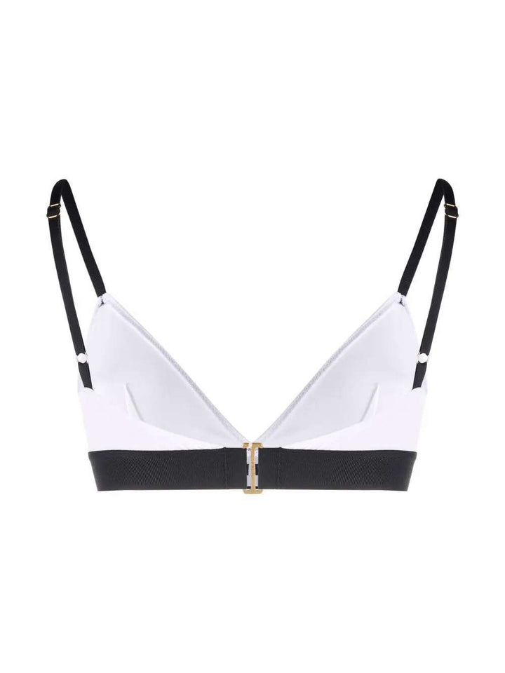 Tom Ford UNDERWEAR - Bianco | 736e84305effc08819346c5f709538fb4dfc55d8