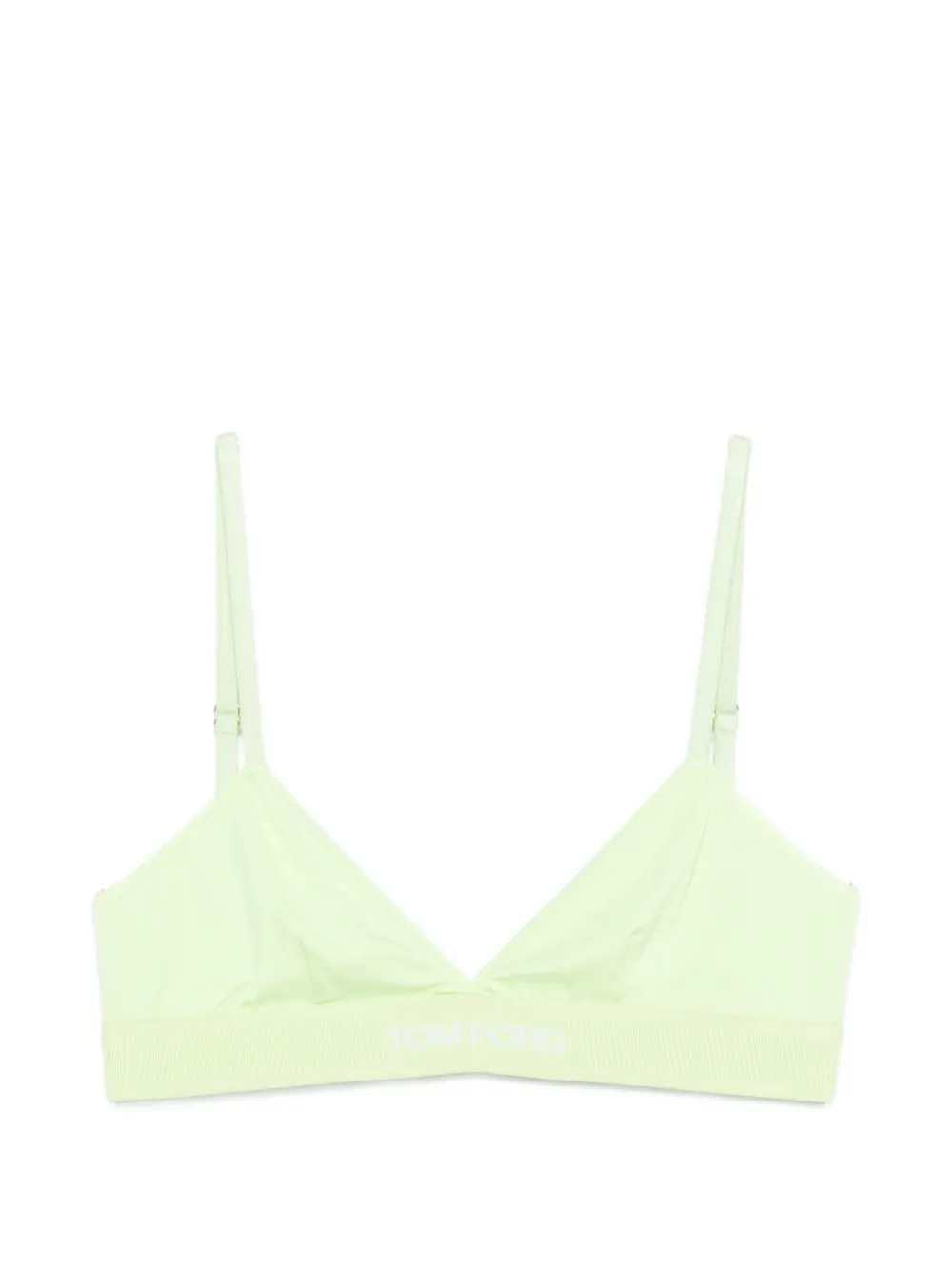 Tom Ford UNDERWEAR - Verde | 27b1f3bb013fc197fe5ad4a4c983f2205701a490