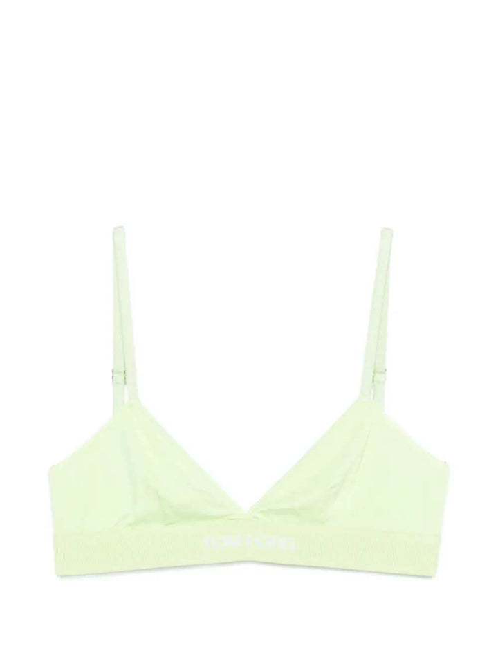 Tom Ford UNDERWEAR - Verde | 27b1f3bb013fc197fe5ad4a4c983f2205701a490