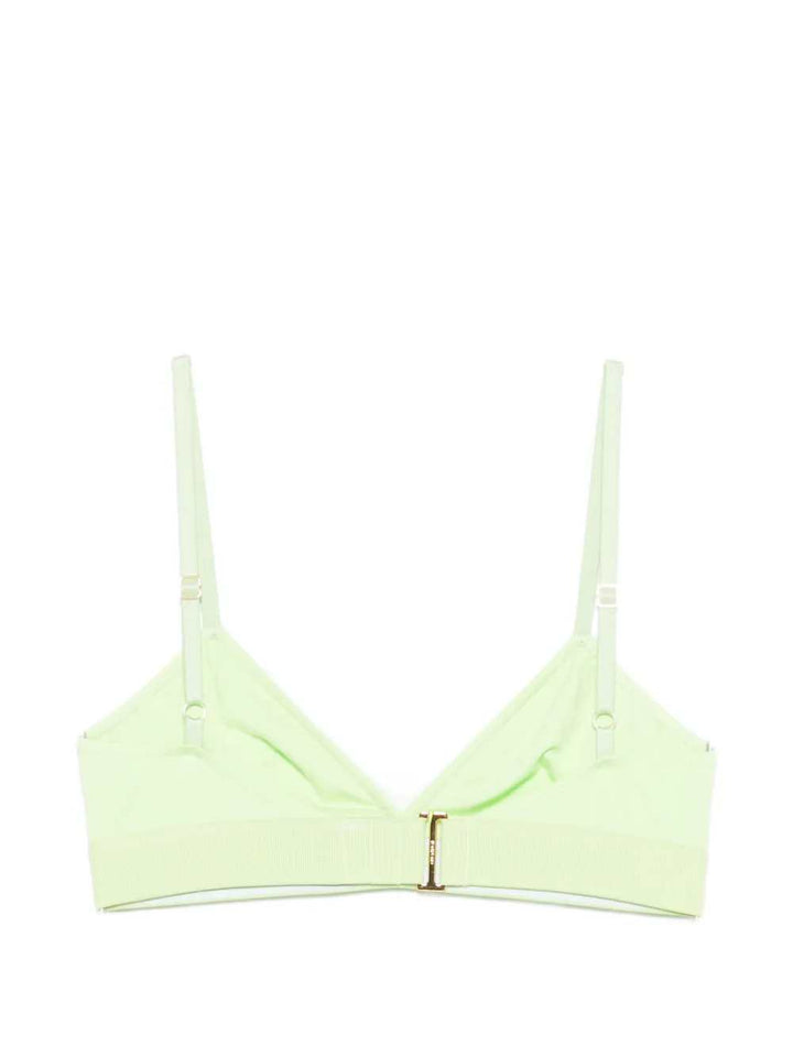 Tom Ford UNDERWEAR - Verde | b896ee9166515d6b314e94d3b879aba6e886a39c