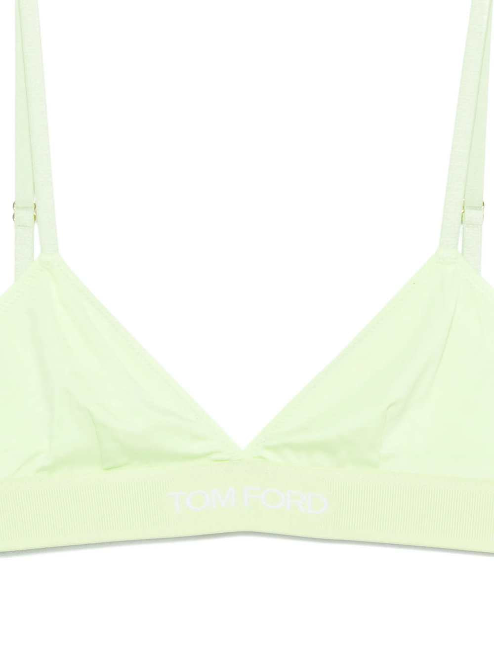 Tom Ford UNDERWEAR - Verde | 987730dd41d87db44940c6919bd3fe7d485b4856
