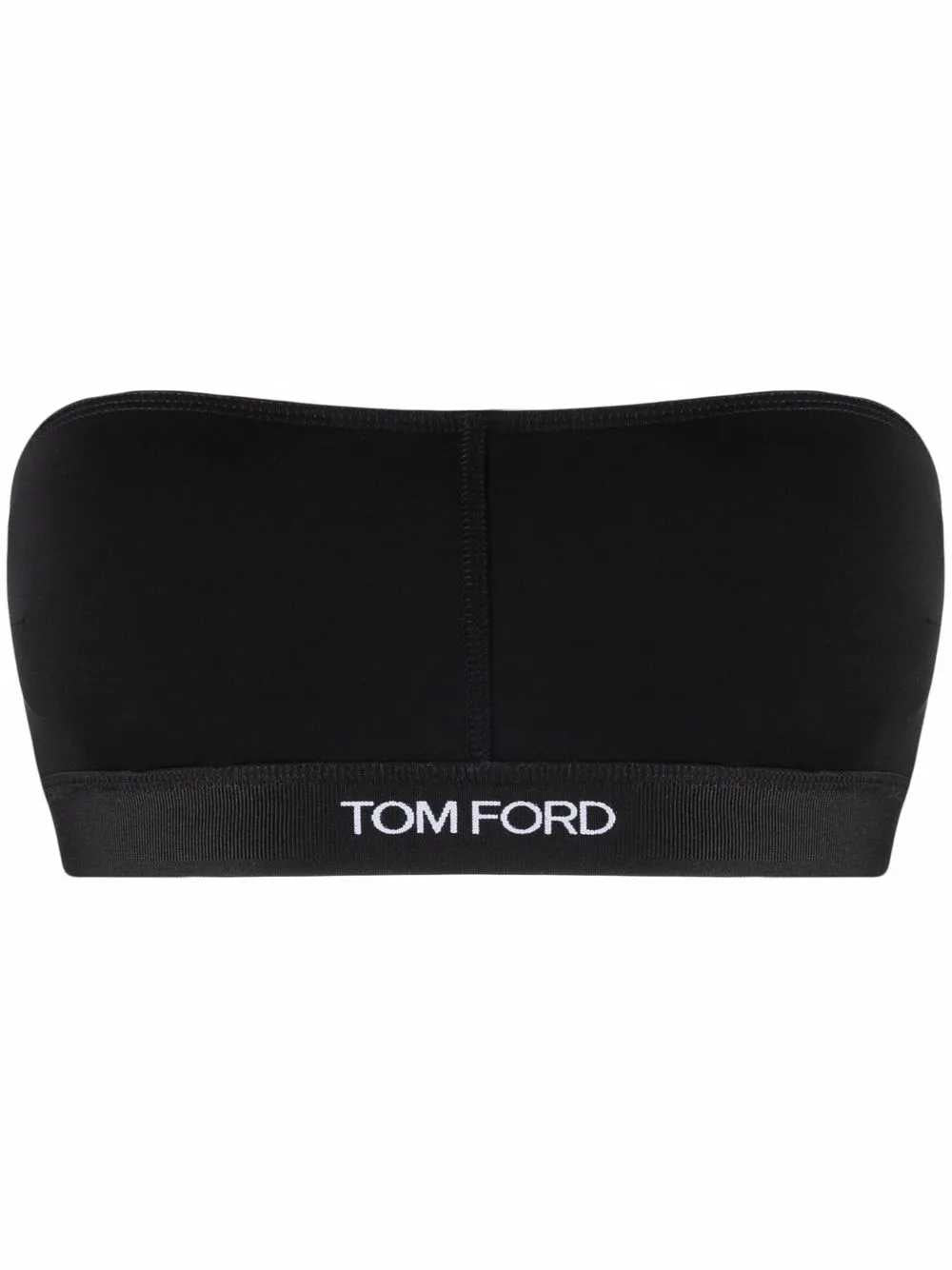 Tom Ford UNDERWEAR - Nero | a4cfc36fa87b3ae33cf2c0b905165eaeb8e8df11